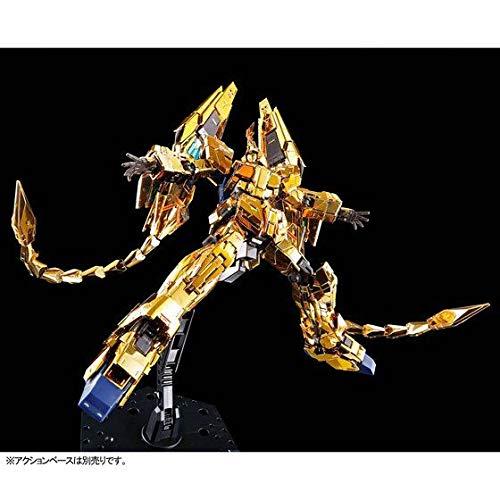 ＲＧ 1/144 ユニコーンガンダム3号機 フェネクス（ナラティブVer.） BC1606932673(14194円)