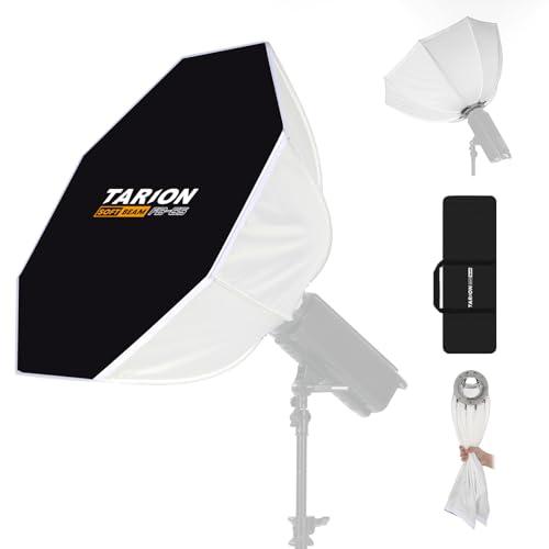 2セット】TARION 八角形ソフトボックス90cm Amazon | TARION 八角形