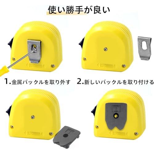 Komekoli 専用ページ Yuさま専用 Yuさま専用 ゆー様 オーダー専用ページ 楽天市場】zx