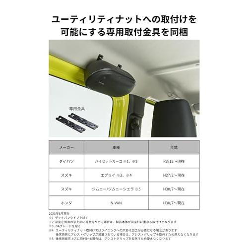 Pioneer スピーカー TS-X210 ボックススピーカー 3ウェイ