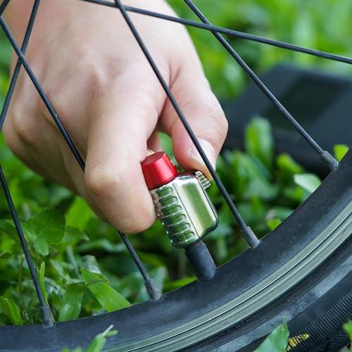 711L ミニエアチャック - スナップ&ロックエアチャック オープンフロー