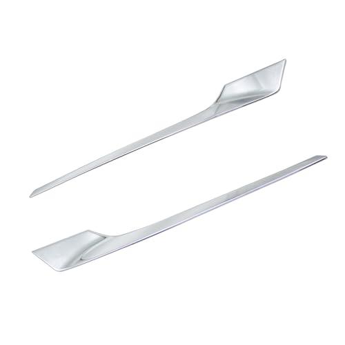 TADOKAPATU トヨタ 新型プリウス 60系 専用 フロントフォグランプ