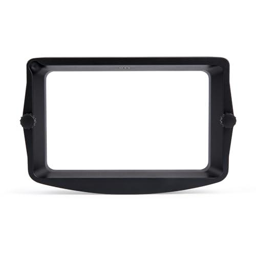 ELEGOO Mars 4 Ultra LCD 3D プリンター用メタルレジンタンク ACF