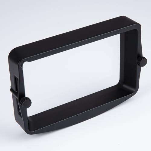 ELEGOO Mars 4 Ultra LCD 3D プリンター用メタルレジンタンク ACF