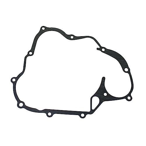 ゆき C.F.POSHシーエフポッシュ クラッチカバーガスケット NS-1/NSR50/CRM50