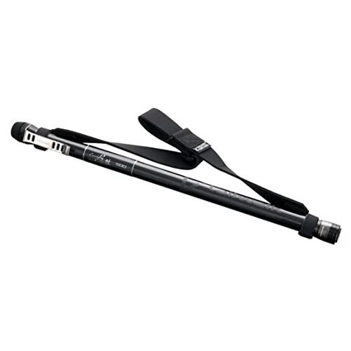 テイルウォーク(Tailwalk) 玉の柄 キャッチバー 改 600 16946 テイルウォークTailwalk 玉の柄 キャッチバー 改 600 16946 : あかる