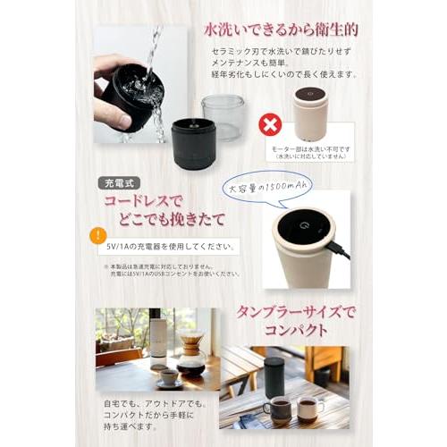 ✳︎pikiran ✳︎ピキラン ローション、セラムイン、クリーム 3点セット