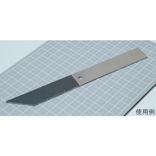 ヘミアイピィディー 面バー真打 虎徹 ホビー用工具 : あかるストア