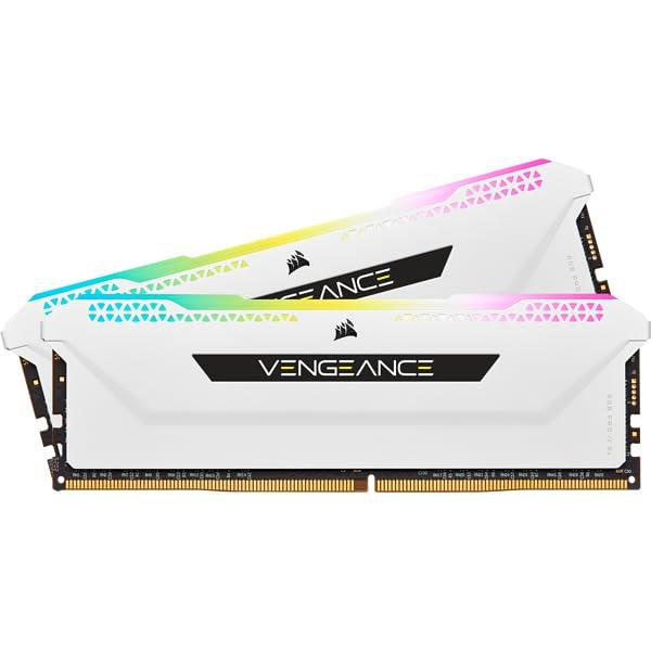 CORSAIR DDR4-3200MHz デスクトップPC用 メモリ VENGEANCE LPX Corsair 