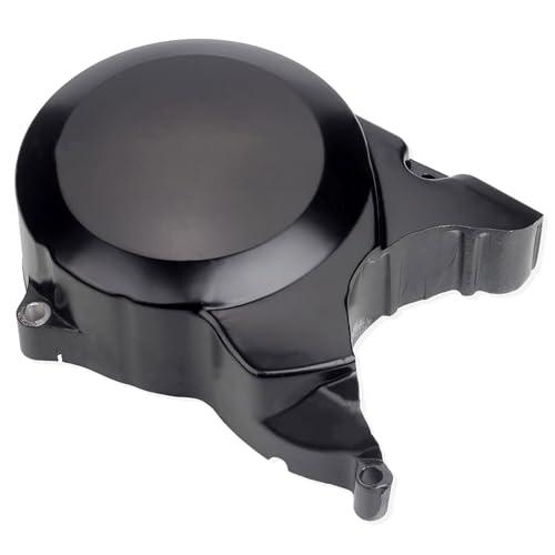 LEXOR ジェネレーター カバー エンジンカバー ホンダ モンキー ゴリラ