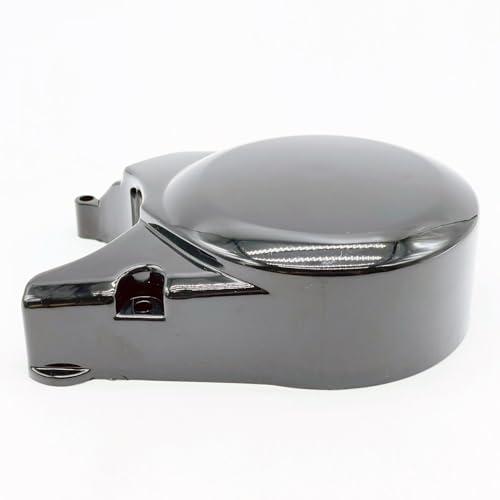 LEXOR ジェネレーター カバー エンジンカバー ホンダ モンキー ゴリラ