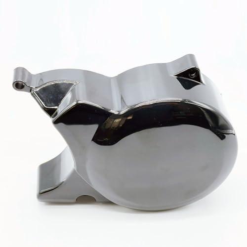 LEXOR ジェネレーター カバー エンジンカバー ホンダ モンキー ゴリラ