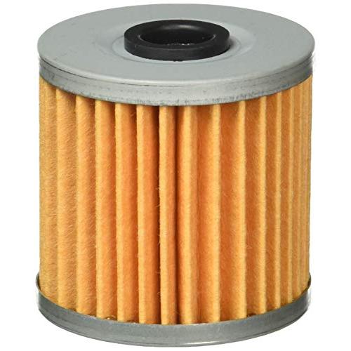 キタコ (KITACO) オイルフィルターエレメント K-PIT K-03 エストレヤ250 250TR 等 70-390-14030