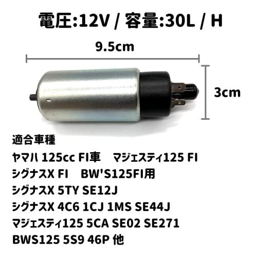 76990503_5