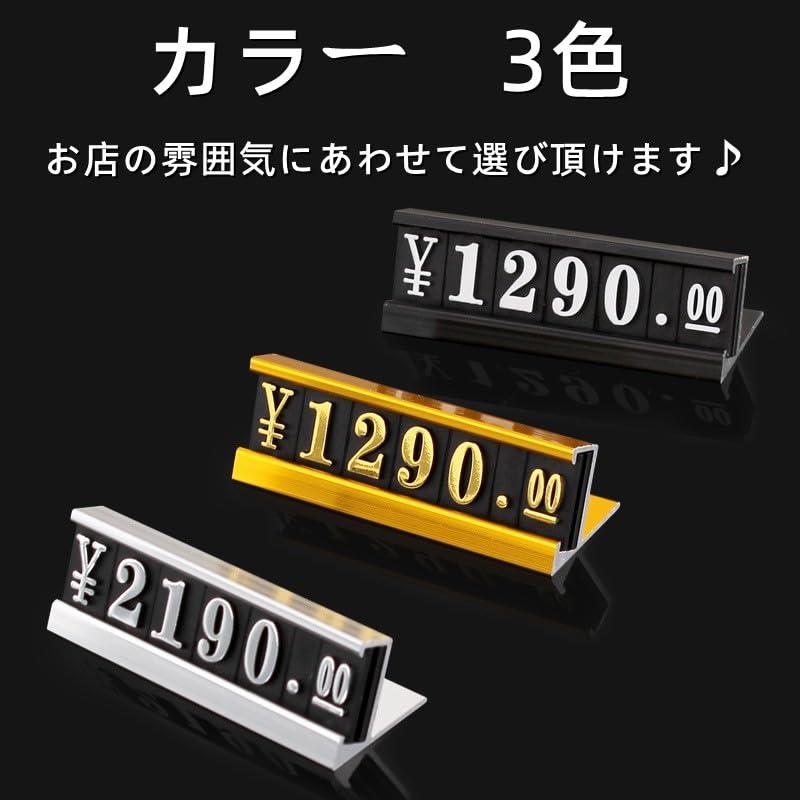 値段表示お願いします 強いカード色々 タイプ アール デュエマ