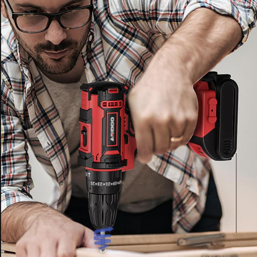 逆タップ スクリューエキストラクター ネジ山が潰れた 高速度鋼製