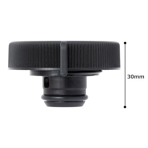 アイシンAISIN 車用 ラジエターキャップ 108KPa1.1kgf/cm2 プリウス