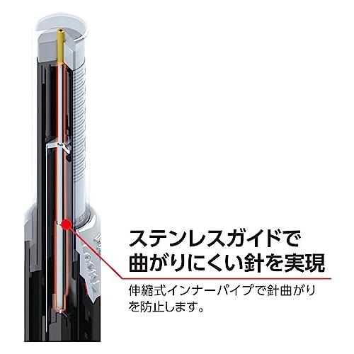 シンワ測定Shinwa Sokutei 下地探し どこ太Pro 25mm 78990 : あかるストア - 通販 - Yahoo!ショッピング