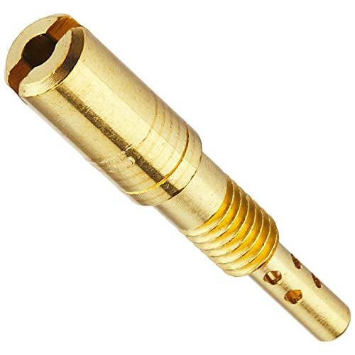 キタコKITACO パイロットジェット#35/ミクニTMR/TDMR 451-3100350