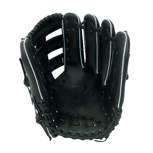 最大98％オフ！最大98％オフ！ファルコン 一般用ソフトボールグラブLH