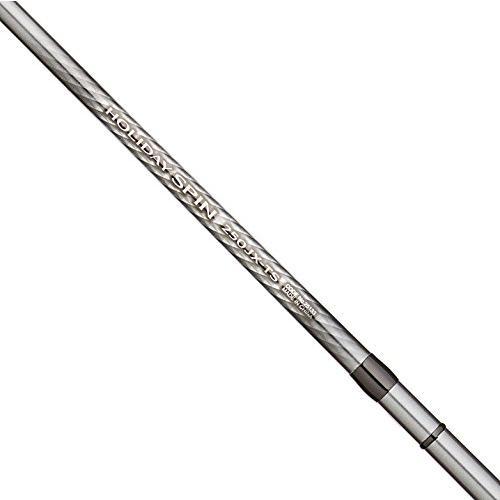 新着商品】シマノ(SHIMANO) ロッド 投げ竿 17 ホリデースピン ショート