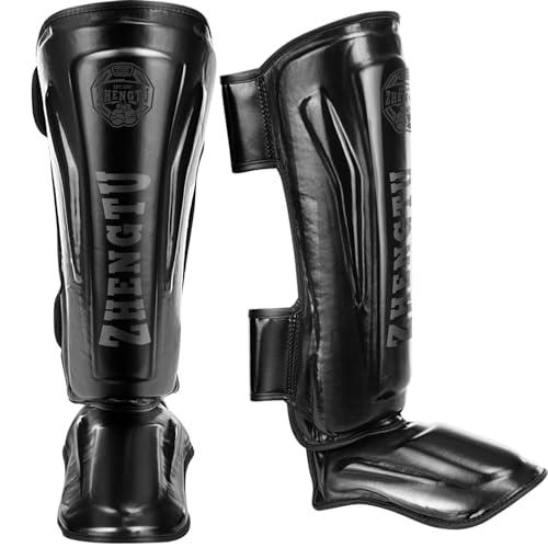 Lサイズ相当 BOOSTER レガース 脛当て キックボクシング ブースター Lサイズ相当 BOOSTER レガース 脛当て キックボクシング ブースター