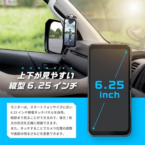 ウェルカム　クリスミラー　未使用。 41PvrH8FSOL.jpg