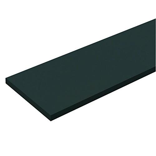 南海プライウッド 棚板 アートランバーOタイプ ダークグレー 20×300×700mm O20-123-4DG | 