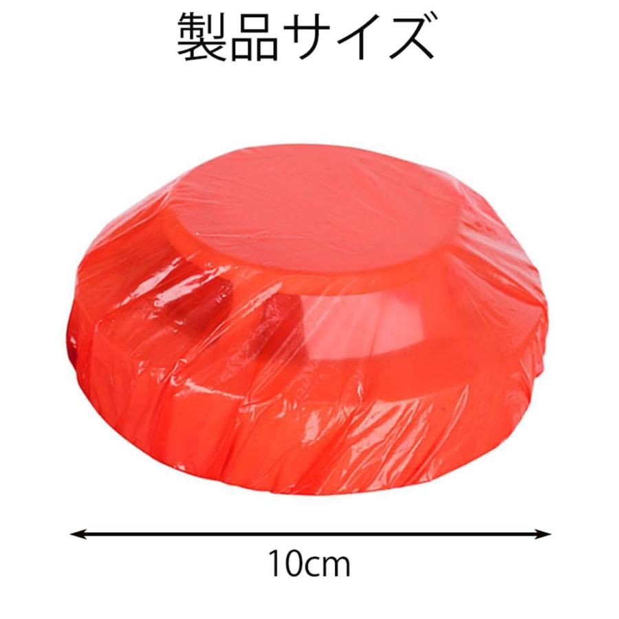 煙感知型火災報知器用専用カバー Amazon.co.jp: 煙検知器カバー 火災警報器 カバー 500個 煙 感知