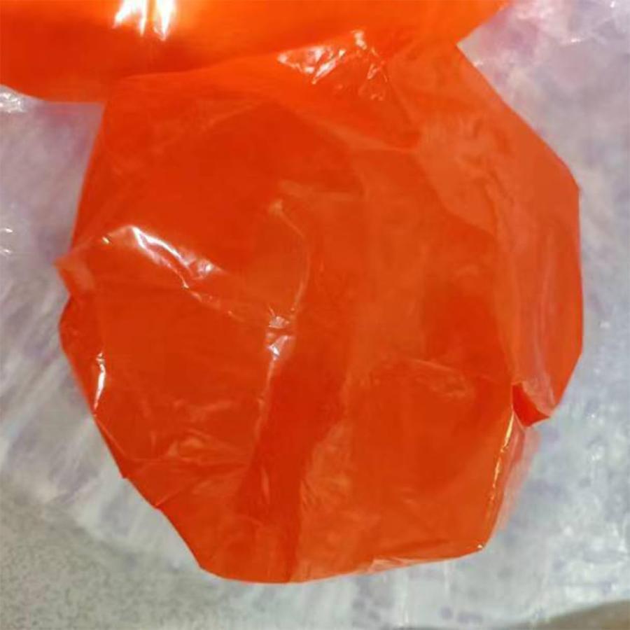 ZHSHXNGY 火災報知器カバー煙検知器カバーカバー 100個 煙 感知器