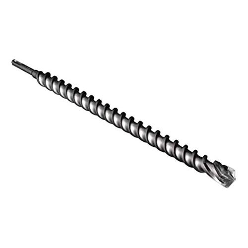 工具 デルタゴンビット 15,16,17.5 ミヤナガ Amazon.co.jp: ミヤナガ デルタゴンビット SDS 8.5X166MM