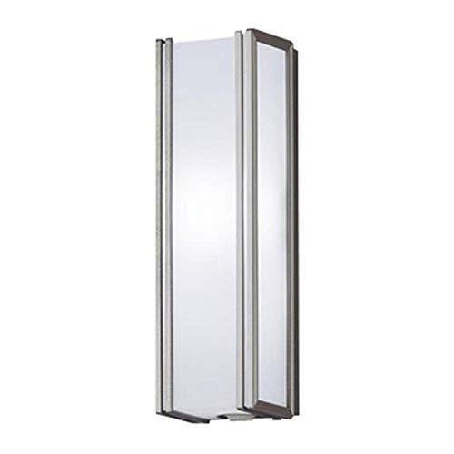 パナソニックPanasonic LED ポーチライト 壁直付型 40形 昼白色