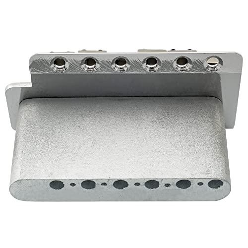 Wilkinson WOV01 10.5mm ヴィンテージ STギターレモロユニット