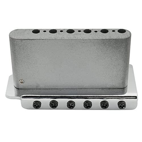 Wilkinson WOV01 10.5mm ヴィンテージ STギターレモロユニット