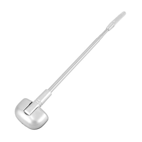 TENDYCOCO コーナーポール 車 フェンダーポール 車外用品 後付け 伸縮