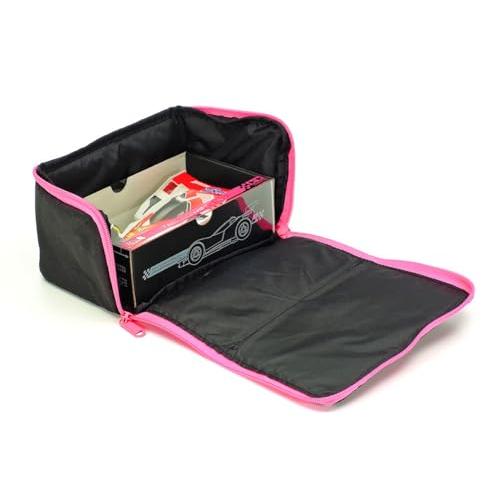 ミニ四駆　新品ミニ四駆ショルダーバッグ、ボックス ミニ四駆 新品ミニ四駆ショルダーバッグ、ボックス タミヤ ボックス