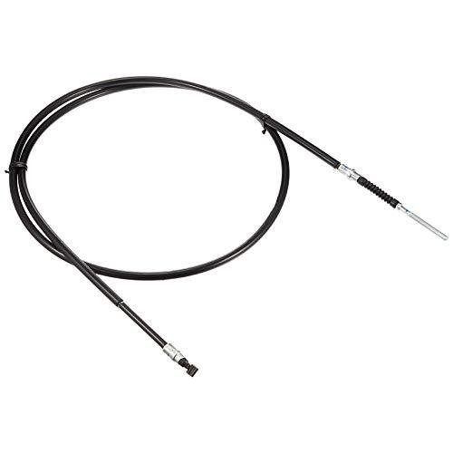 バイクパーツセンターBike Parts Center リアブレーキケーブル ホンダ