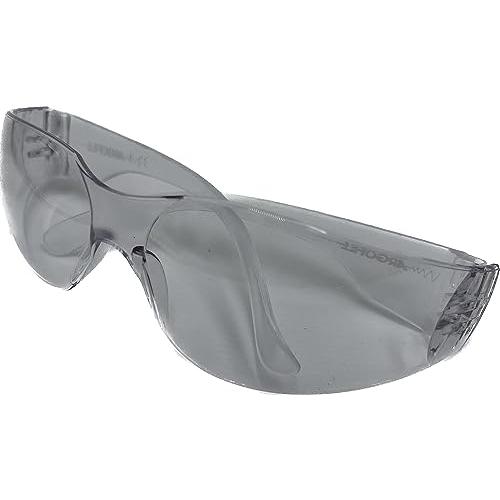 アルゴファイルArgofile マイクロモーターシステム スターライト