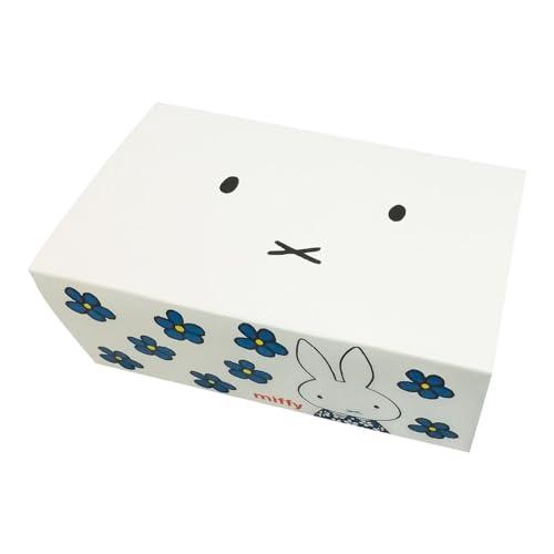 ミッフィー30枚入りBOXマスク 不織布マスク個別包装