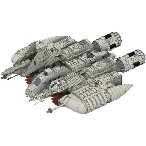 エイチエムエーHma 宇宙からのメッセージ 銀河大戦 リアベ・スペシャル