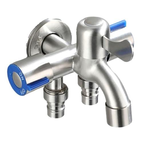 貝桶　2個セット タカギ 洗濯機蛇口用ニップル GWA44 | 洗濯機用品 通販