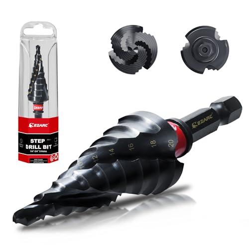 ツインパクト軸清永　デッキ トリーヴァ清永】デッキ+調整用パーツセット ツインパクトデッキ