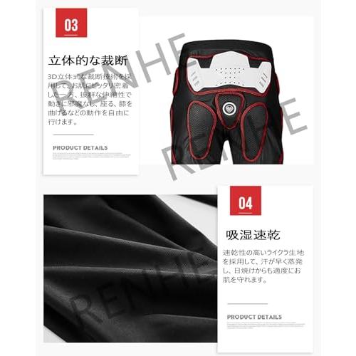 オリムピック釣具 Strong30 LW 新古品