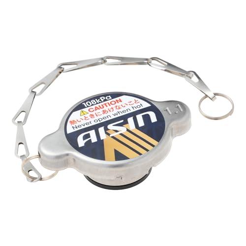 アイシンAISIN 車用 ラジエターキャップ 108KPa1.1kgf/cm2 ハイエース