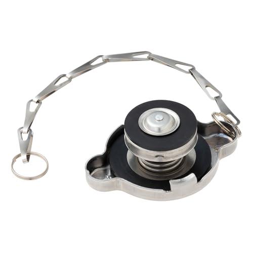 アイシンAISIN 車用 ラジエターキャップ 108KPa1.1kgf/cm2 ハイエース