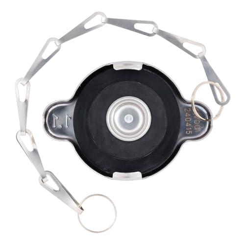 アイシンAISIN 車用 ラジエターキャップ 108KPa1.1kgf/cm2 ハイエース