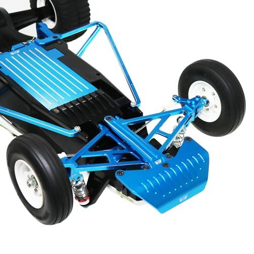 タミヤ　ホーネット　グラスホッパー タミヤ 電動RCカーシリーズ 1/10RC グラスホッパー | タミヤ