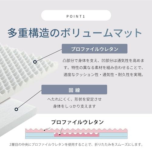 アテックスベッド 収納電動リクライニングベッド AX-BE556 0027 100x196x49.5cm AX BE556 単品 R2824617148(24950円)