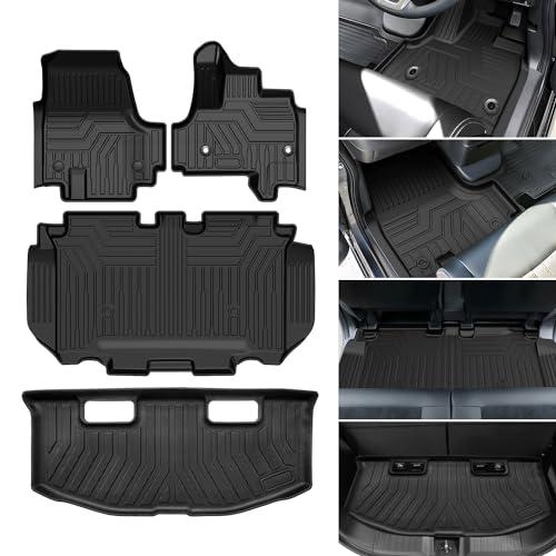 JJ プレイマット JJ プレイマット - メルカリ