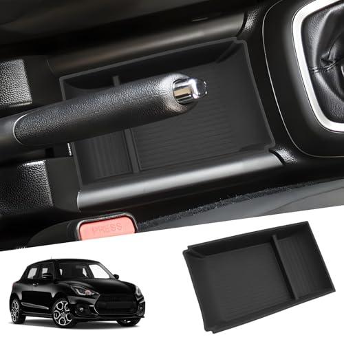 SHAOHAO 新型 スズキ スイフト 5代目 ZCDDS/ZCEDS/ZDDDS/ZDEDS型